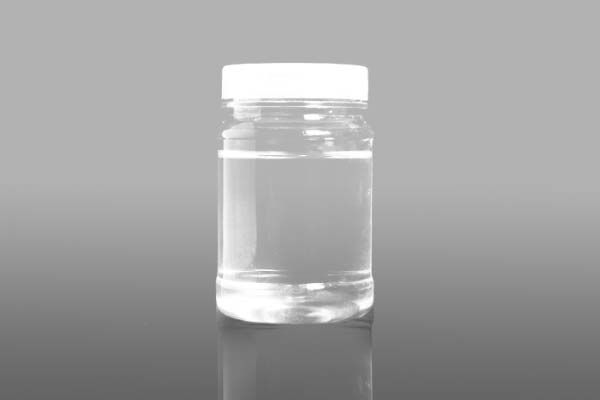 聚羧酸母液