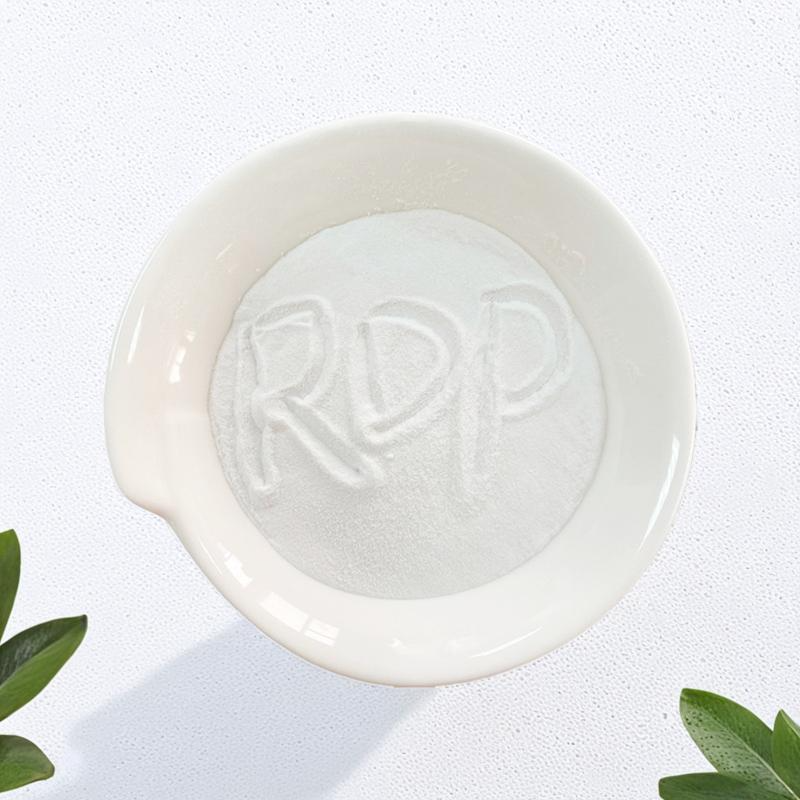 可再分散乳胶粉在干混砂浆中的应用价值分析(图1) redispersible powder (11).png