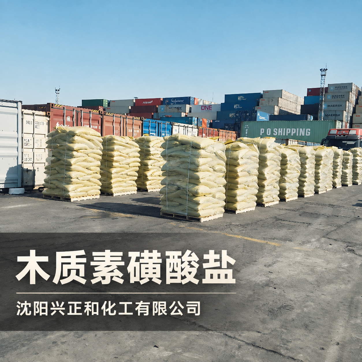 木质素磺酸盐-沈阳兴正和化工 (2).png